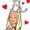 Taryn Lessman