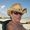 Joanne Canniff