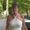 Sherri Cook