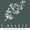 F. Dellit Designs
