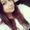 Ema Bradfield