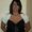 Linda Cross