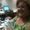 Cathy Hooks Burson