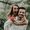 EngagementRingsGuide