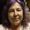 Judy Pearce