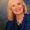 Sharon Compton