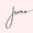 Juno Jewelry