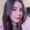 Bruna Andrade