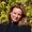 Yael Alon