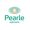 Pearle Opticiens Nederland