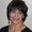 Suzan Parsons