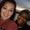 Kasey McDonald