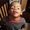 Toni Lacy-Toney