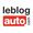 Auto Passion