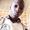Israel Olamide