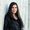 Tori Milham