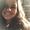 Brendis
