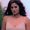 Sushmita Roy