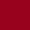 Neonta Sitting Hawk