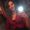 Shanelle Orbell