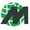 Movers.com