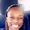 Breeasia Brown