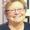 Karen Jones