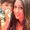 Stephany Montes