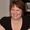 Karen VanWisse