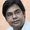 prabal roy