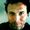Steve Baer