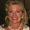 Janet Mills