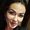 Agne Vilkelyte