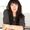 Emily Sandifer