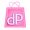 Grupo DP