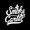 SmokeCartel