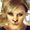 Lynda Compton