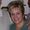 Patti Linane