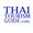 ThaiTourismGuide