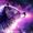 KING OF THE GALAXY