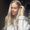 Agnete Wik