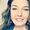 Emily Sharkey