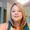Amy Andrejack
