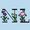 Naturally Looney