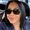 Wanda Quinones