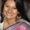 Sweta Patel