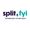 Split fyi