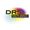 PrintDRS