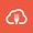 Recipe Cloud