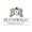 Buchwald Jewelers